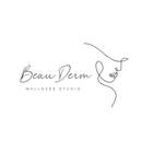 BeauDerm